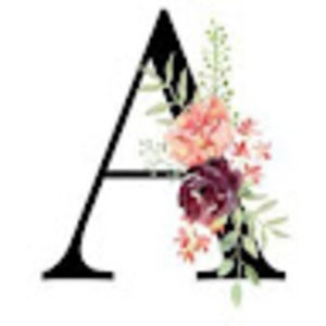 Meet your Posher, Addison